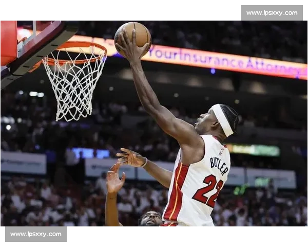 NBA 球星巴特勒看好巴黎圣日耳曼称雄世俱杯 NBA 球星巴特勒看好巴黎圣日耳曼称雄世俱杯