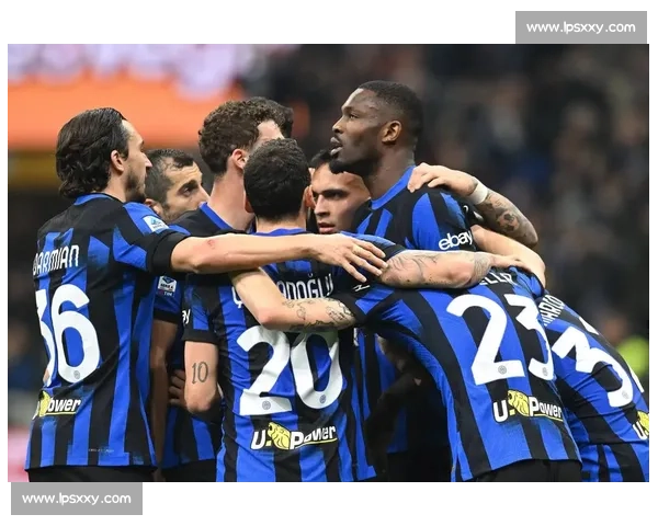 米体：姆希塔良伤缺 4-6 周 国米中场遇魔鬼赛程考验