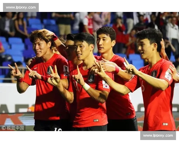 观山湖村超资格赛开赛,教育局队 21 首胜开门红