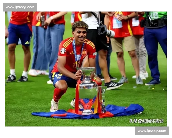 赛前引战争焦点，伯纳乌哑火：亚马尔的德比代价