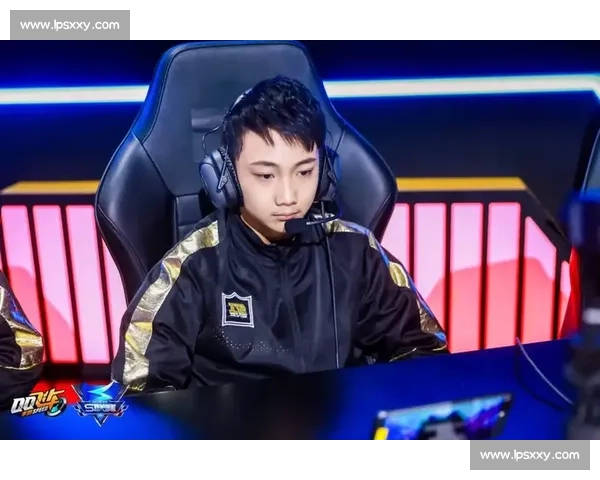 菲尔特vs基尔关键对决解析赛季走势与胜负看点前瞻全面深度观察