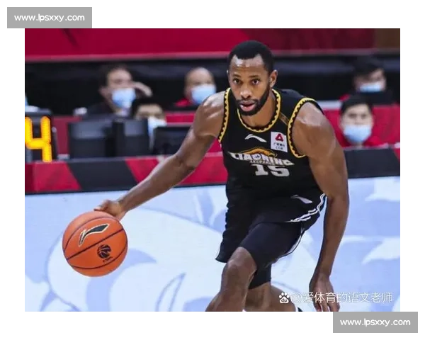 湖人队险胜热火队112比108比分揭示攻防博弈全场焦点