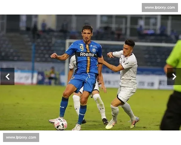 琉球主场迎战松本山雅赛前前瞻与胜负走势解析关键对决与战术看点全面解读