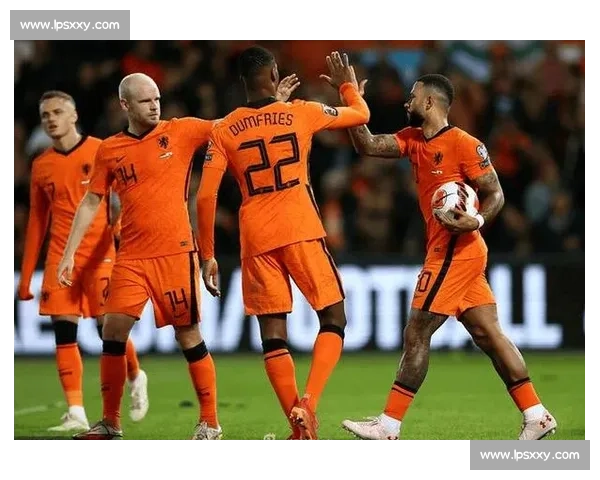 热火雷霆第五战巅峰对决攻防博弈决定系列赛走向关键时刻与巨星表现解析