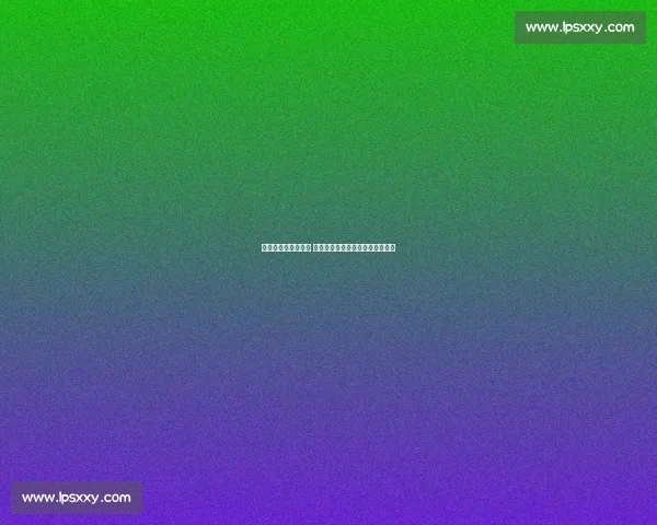 灰熊与黄蜂激战正酣 谁能笑到最后掀起新一轮强强对决