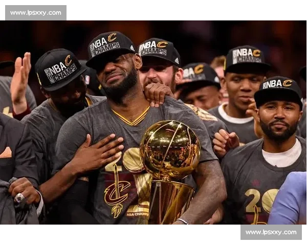 湖人对决骑士焦点战詹姆斯旧主之争引爆全场季后赛级别强强碰撞