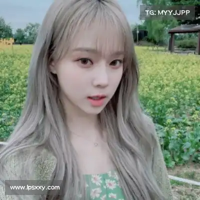 毕漫丽