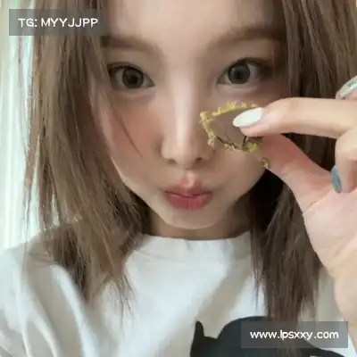 陈绚嫱