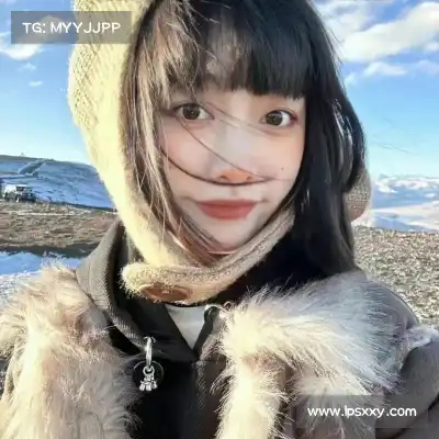 戴元碧