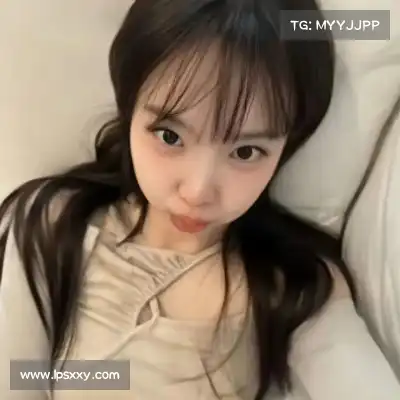 骆纯麒