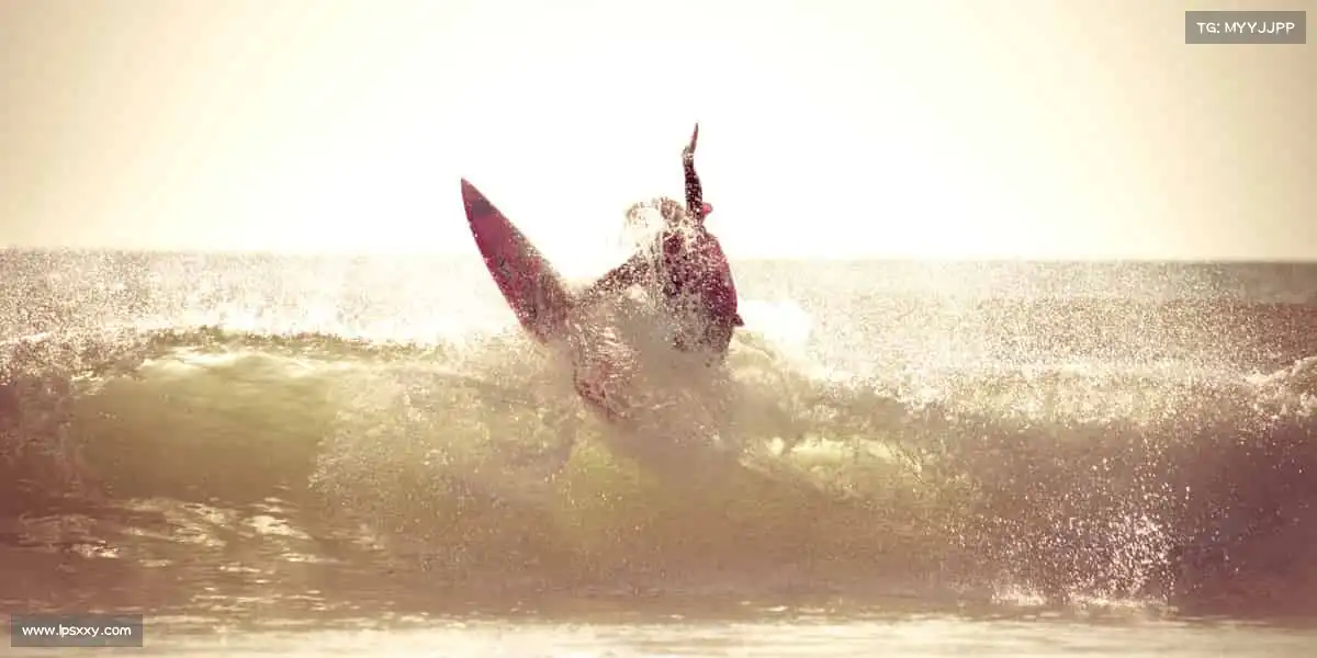 od体育🏋️♀️挑战自我极限，汗水铸就闪耀舞台！