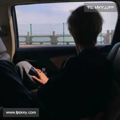 汪想静