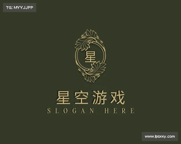 知道星空游戏